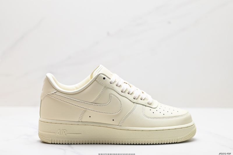 Nike Air Force 1 Shoes